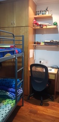 Sunflower Residence (D14), Apartment #179455692